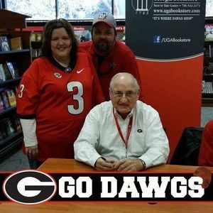 Meet your Posher, Candace